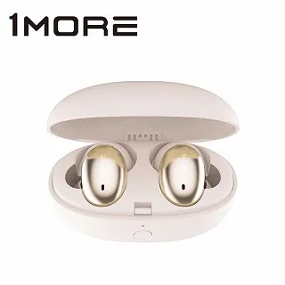 Stylish Purple Lehenga with Duster Coat 歷史價格詳細信息