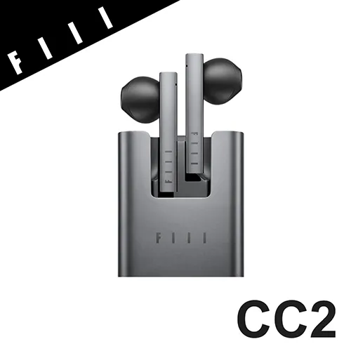FIIL T1 Pro 真無線降噪耳機 歷史價格詳細信息