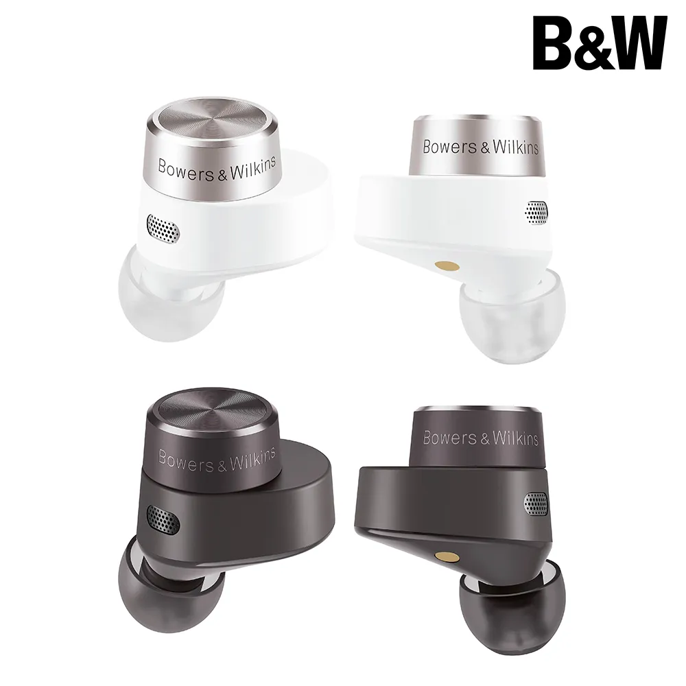 主動降噪藍牙耳機真無線2024新款通話高音質電量顯示超長續航男女 歷史價格詳細信息