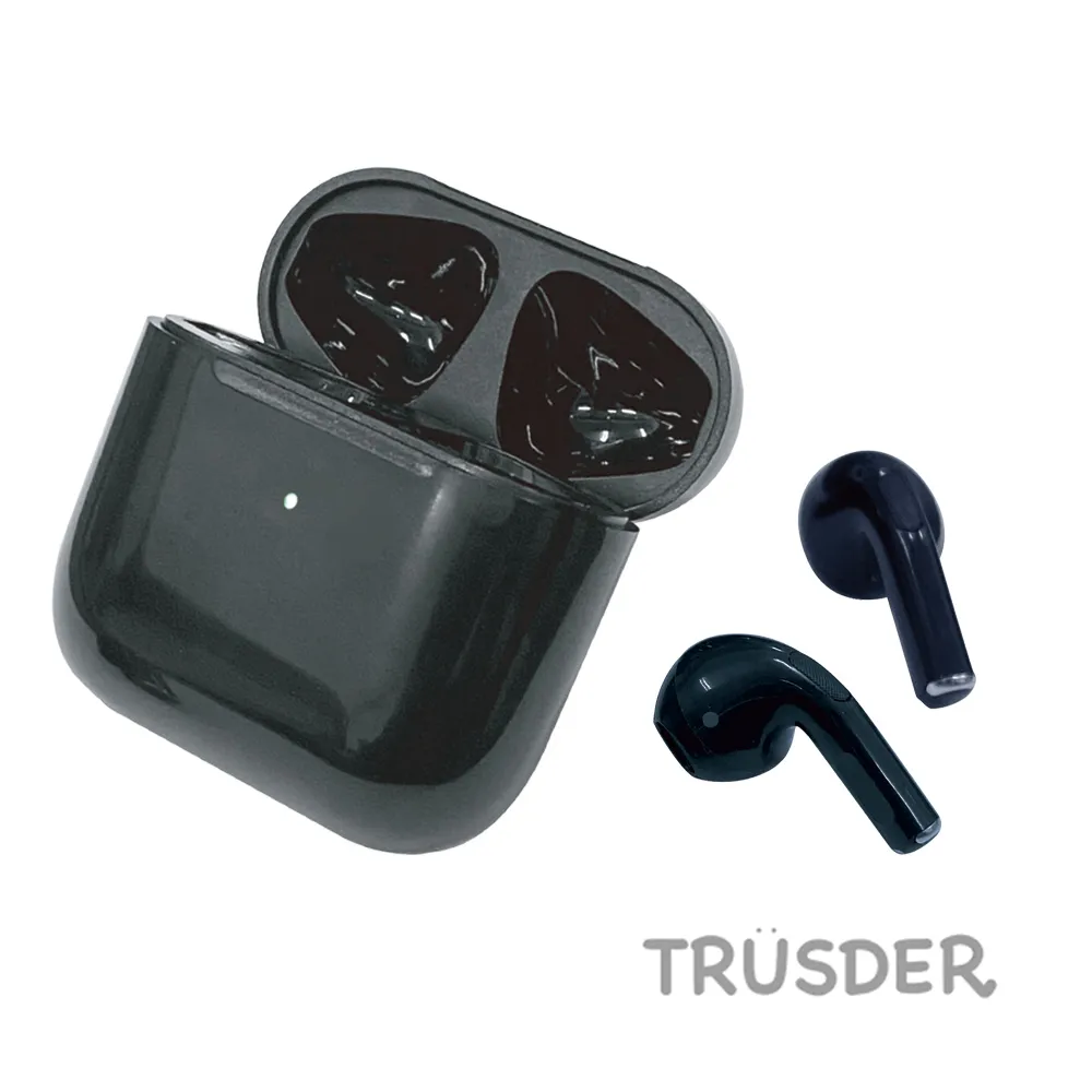 [TRUSDER] USB Type-C 3.0 轉 USB2.0/3.0+Type-C 2.0 4port Hub 歷史價格詳細信息
