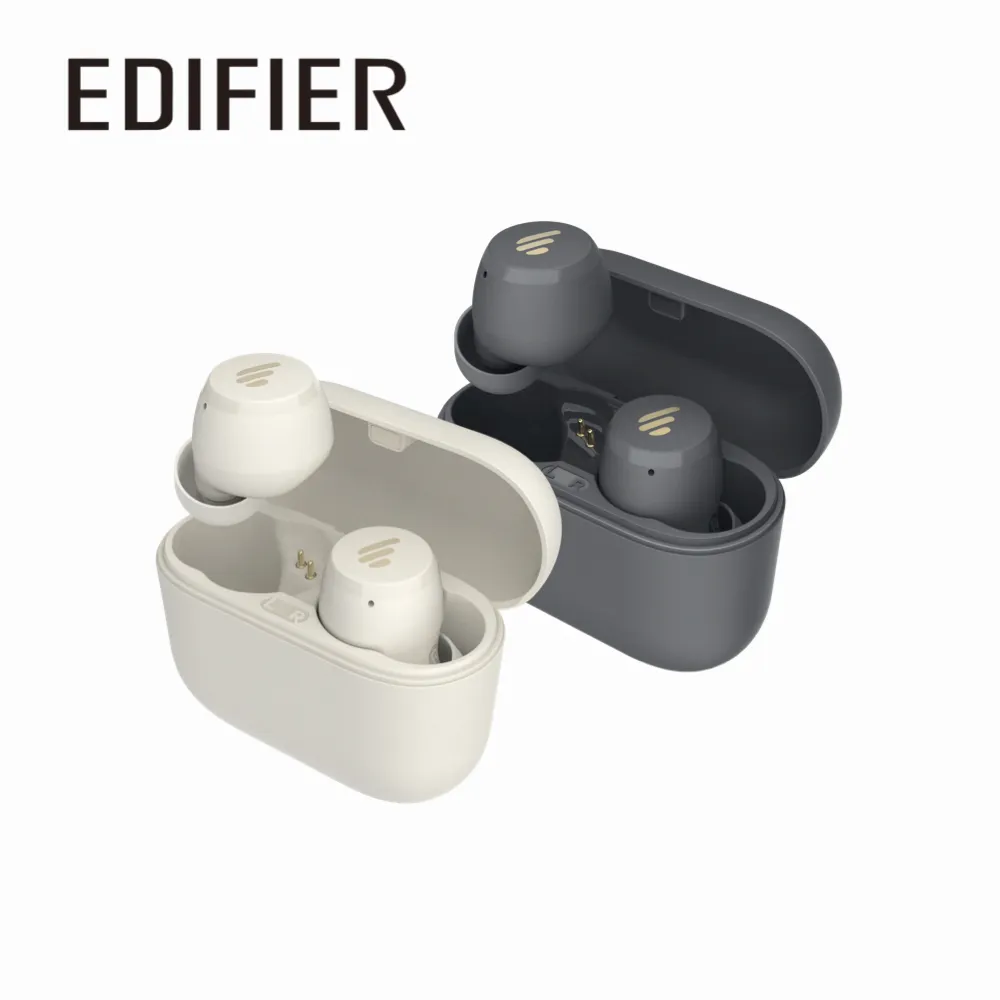 Edifier X3 真無線藍牙耳機 歷史價格詳細信息