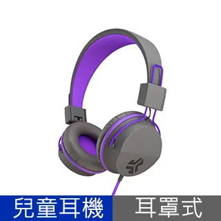 JLab JBuddies Protect 兒童/青少年 適用 聽力保護 降噪耳罩 非耳機 | My Ear 耳機專門店 歷史價格詳細信息