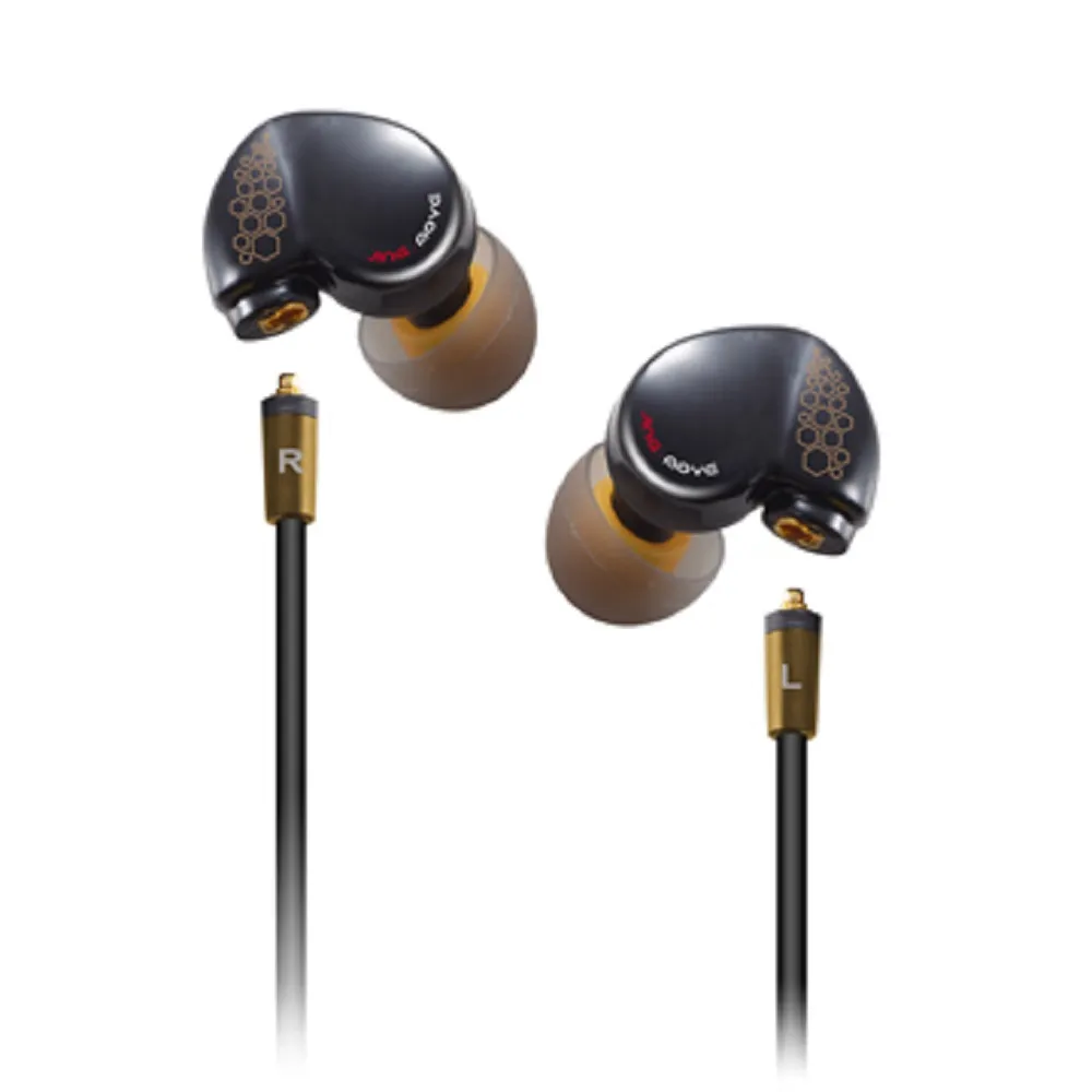 TCSTAR 壁掛式大按鍵有線電話 TCT-PH500BK 歷史價格詳細信息