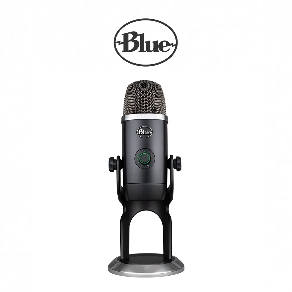 Blue Yeti X USB 雪怪 專業麥克風 歷史價格詳細信息