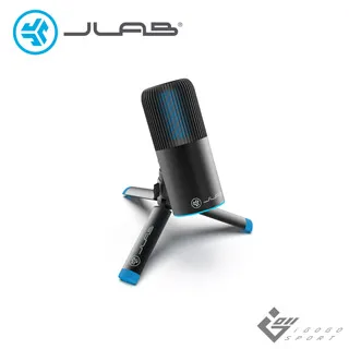 【JLab】 TALK GO USB 麥克風 歷史價格詳細信息