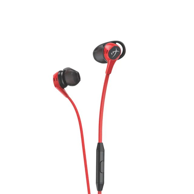 HyperX Cloud Earbuds 入耳式耳機 (4P5J5AA) 歷史價格詳細信息