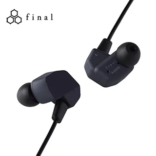 final A3000 入耳式耳機 歷史價格詳細信息