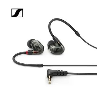 Sennheiser IE 500 PRO 專業入耳式監聽耳機 透明色 歷史價格詳細信息
