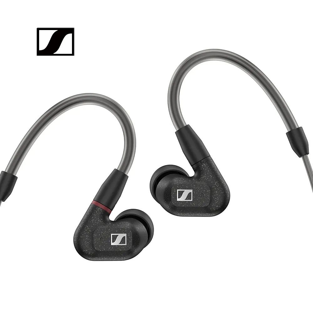 Sennheiser IE300 高音質 入耳式 動圈單體 監聽耳機 監聽 耳機 全新公司貨 保固兩年【凱傑樂器】 歷史價格詳細信息