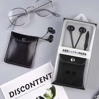 【SW】手搖升降曬衣架配件-雙桿用轉向器(升降衣架配件) 歷史價格詳細信息