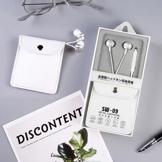 【SW】手搖升降曬衣架配件-雙桿用轉向器(升降衣架配件) 歷史價格詳細信息