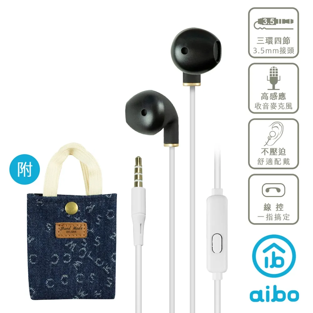 266【專95特95】『故宮古畫--扇面古畫郵票』原膠中品  4全 歷史價格詳細信息