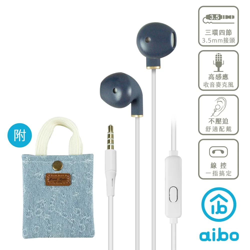 墨西哥風牛仔布短夾~牛仔布長皮夾禮盒【潮之殿KY】拉鍊短夾~防水設計黑、刷舊藍色 歷史價格詳細信息