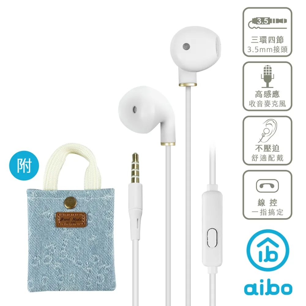 266【專95特95】『故宮古畫--扇面古畫郵票』原膠中品  4全 歷史價格詳細信息