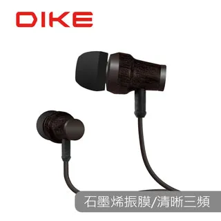 DIKE DE226  重音強化立體聲耳機麥克風 歷史價格詳細信息