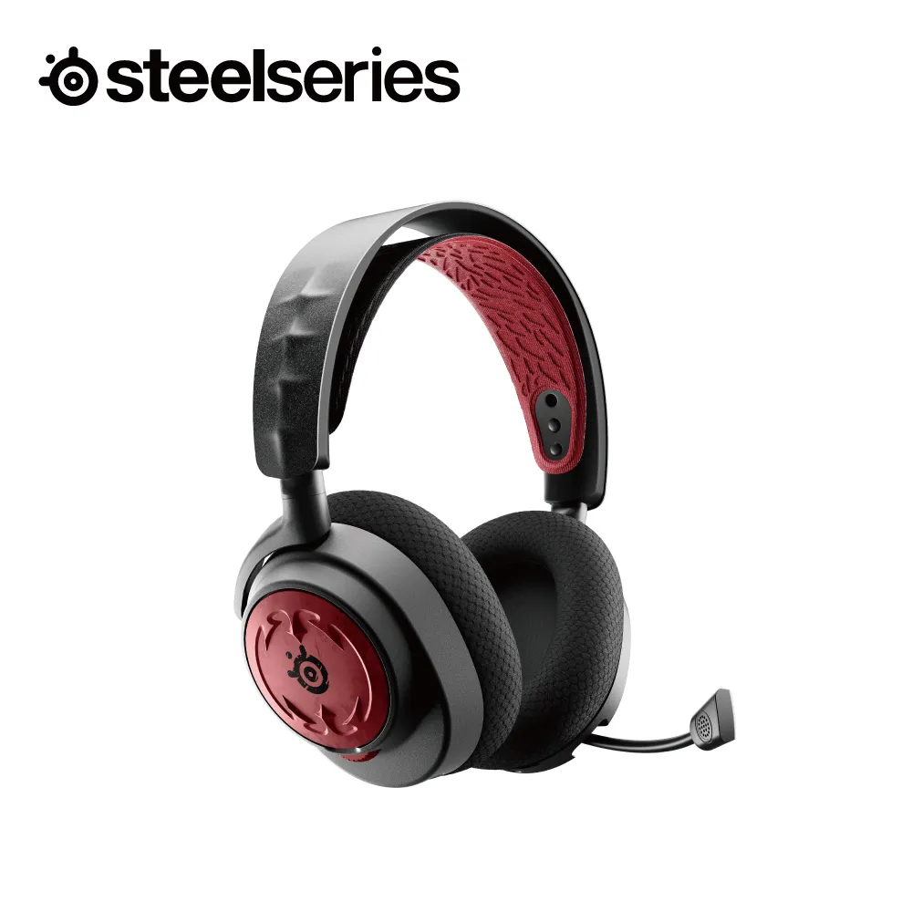 Steelseries 賽睿 ARCTIS 7P+ 無線耳機 PS5 3D音效【現貨】【GAME休閒館】 歷史價格詳細信息