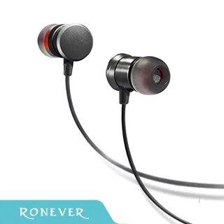 【RONEVER】鋁合金三合一快充線120cm-(VPC146) 歷史價格詳細信息