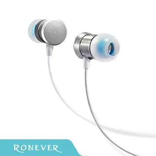 【RONEVER】鋁合金三合一快充線120cm-(VPC146) 歷史價格詳細信息