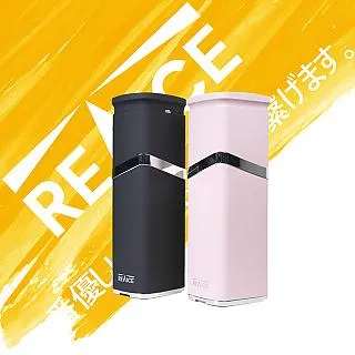 10吋LED直播補光燈-出清(美肌補光/自拍架/直播架組/LED環型補光燈) 歷史價格詳細信息