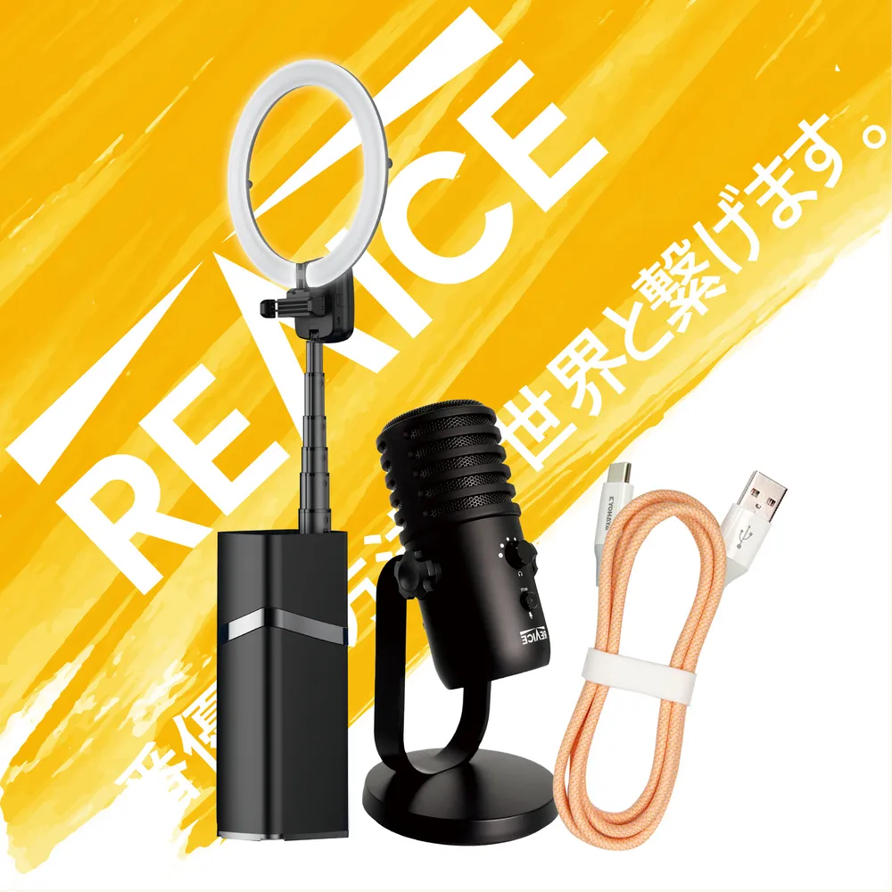 10吋USB電容觸摸屏工控觸摸屏 醫療設備 多點MAC WIN10安卓電容觸摸屏 即插即用 歷史價格詳細信息