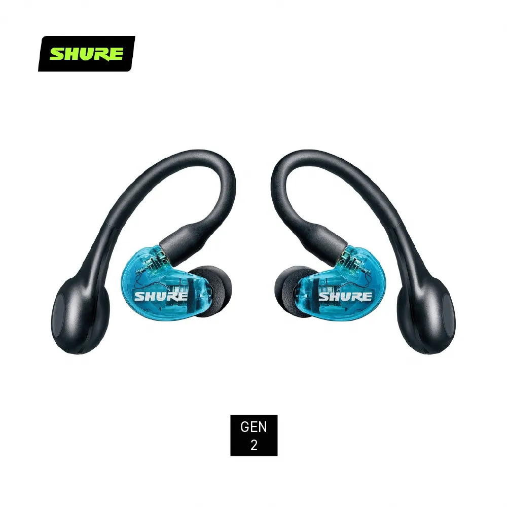 SHURE AONIC 215 線控通話耳機(透明款) 歷史價格詳細信息
