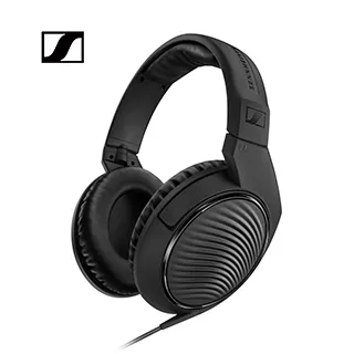 Sennheiser HD 660S 開放式耳罩耳機 歷史價格詳細信息