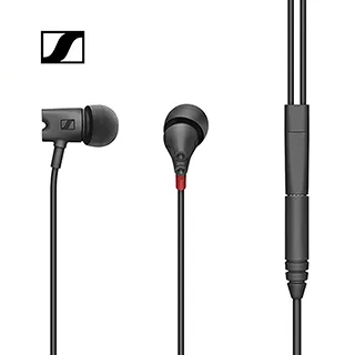 Hegel H120 綜合擴大機 + Sonus Faber Lumina III 喇叭『公司貨』快速詢價 ⇩ 歷史價格詳細信息