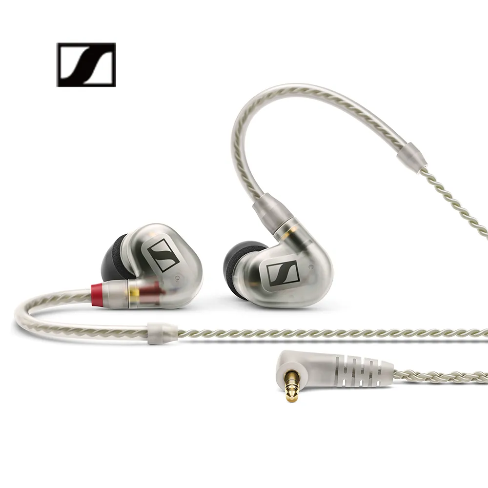 500 Pro-Safe Standard Size FOOTBALL Card Sleeves ~ 5 Packs of 100 Penny Sleeves 歷史價格詳細信息