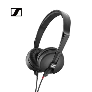 Sennheiser HD 660S 開放式耳罩耳機 歷史價格詳細信息