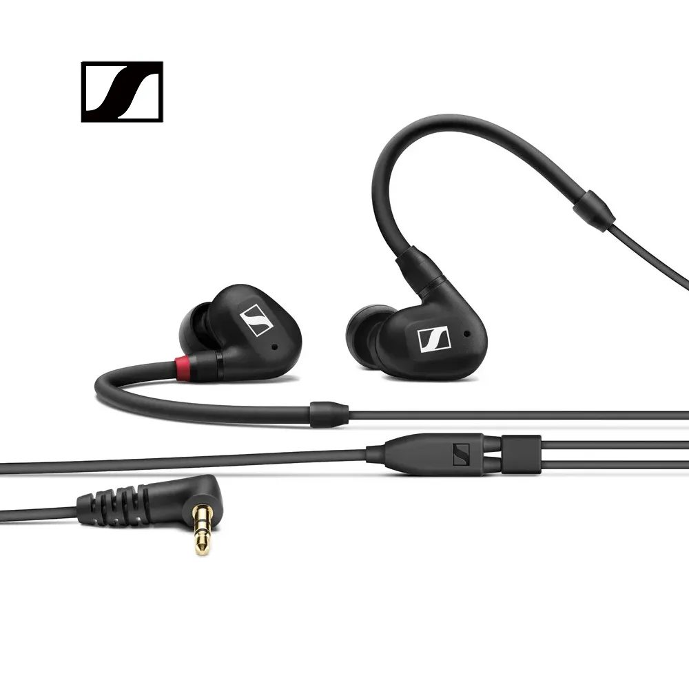 Sennheiser IE 200 入耳式 高音質耳機 歷史價格詳細信息