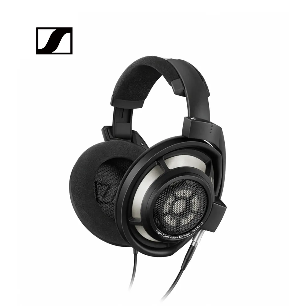 Sennheiser HD 660S 開放式耳罩耳機 歷史價格詳細信息