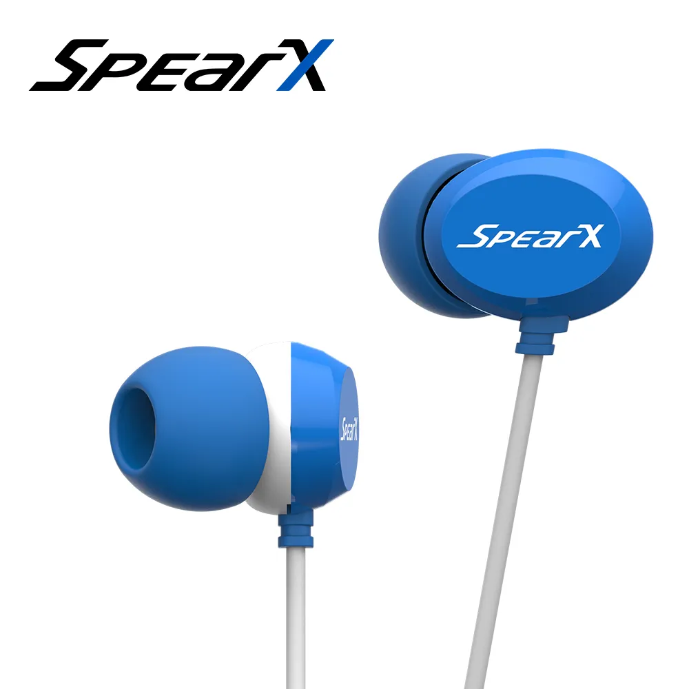 SpearX D1-Pure經典音樂耳機 歷史價格詳細信息