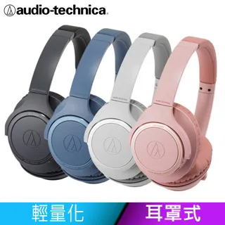 鐵三角 ATH-SR30BT 無線耳罩式耳機 歷史價格詳細信息