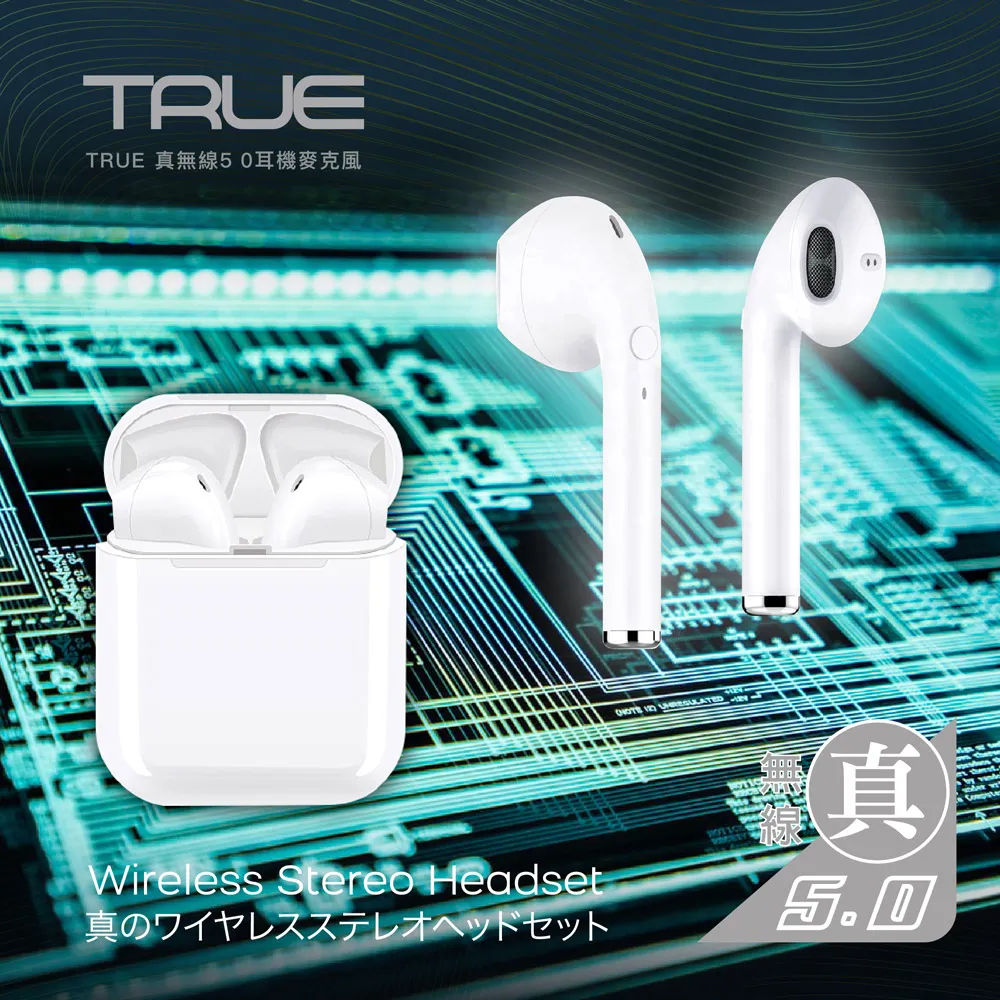 [TRUSDER] USB Type-C 3.0 轉 USB2.0/3.0+Type-C 2.0 4port Hub 歷史價格詳細信息
