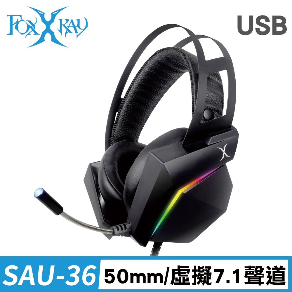 FOXXRAY 星艙ANC低延遲真無線耳機(FXR-HAW-15) 歷史價格詳細信息