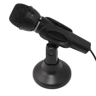 KINYO 高感度降噪全指向性 桌上型金屬軟管多媒體USB有線麥克風 電腦筆電用 歷史價格詳細信息