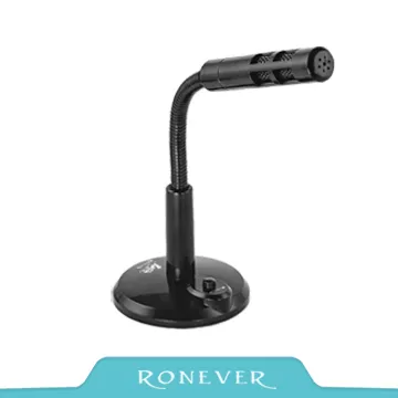 【RONEVER】黑曜石USB專業級遊戲搖桿-(SR-001) 歷史價格詳細信息