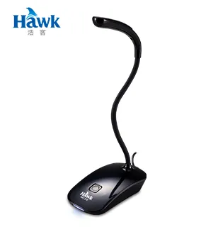 mcc310-14io1 可控矽模塊 晶閘管類型 整流器 模塊igbt 原廠 歷史價格詳細信息