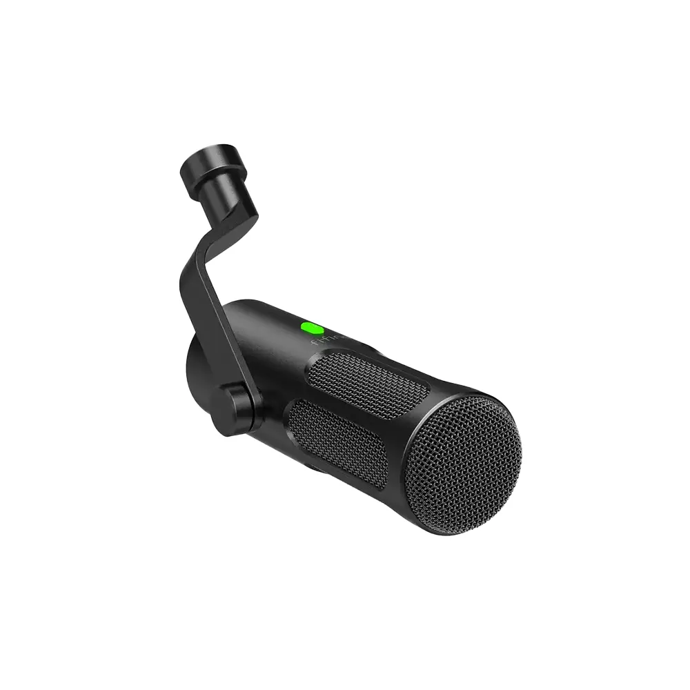 FIFINE TANK 3 動圈式麥克風|聲而不凡 如臨現場丨WitsPer 智選家 歷史價格詳細信息