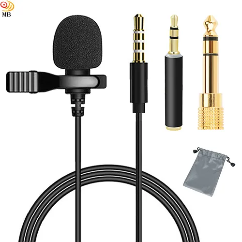 月陽35cm高亮6W白光無段式USB磁吸LED燈管燈條(WQ35WSL) 歷史價格詳細信息