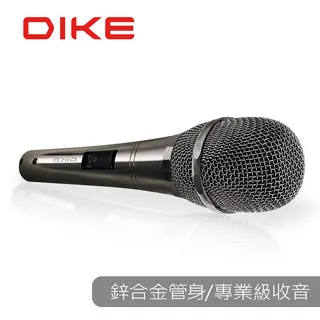 天籟美聲藤田惠美之le couple 日劇同一屋簷下原聲 主題曲等已拆台版頗新 歷史價格詳細信息