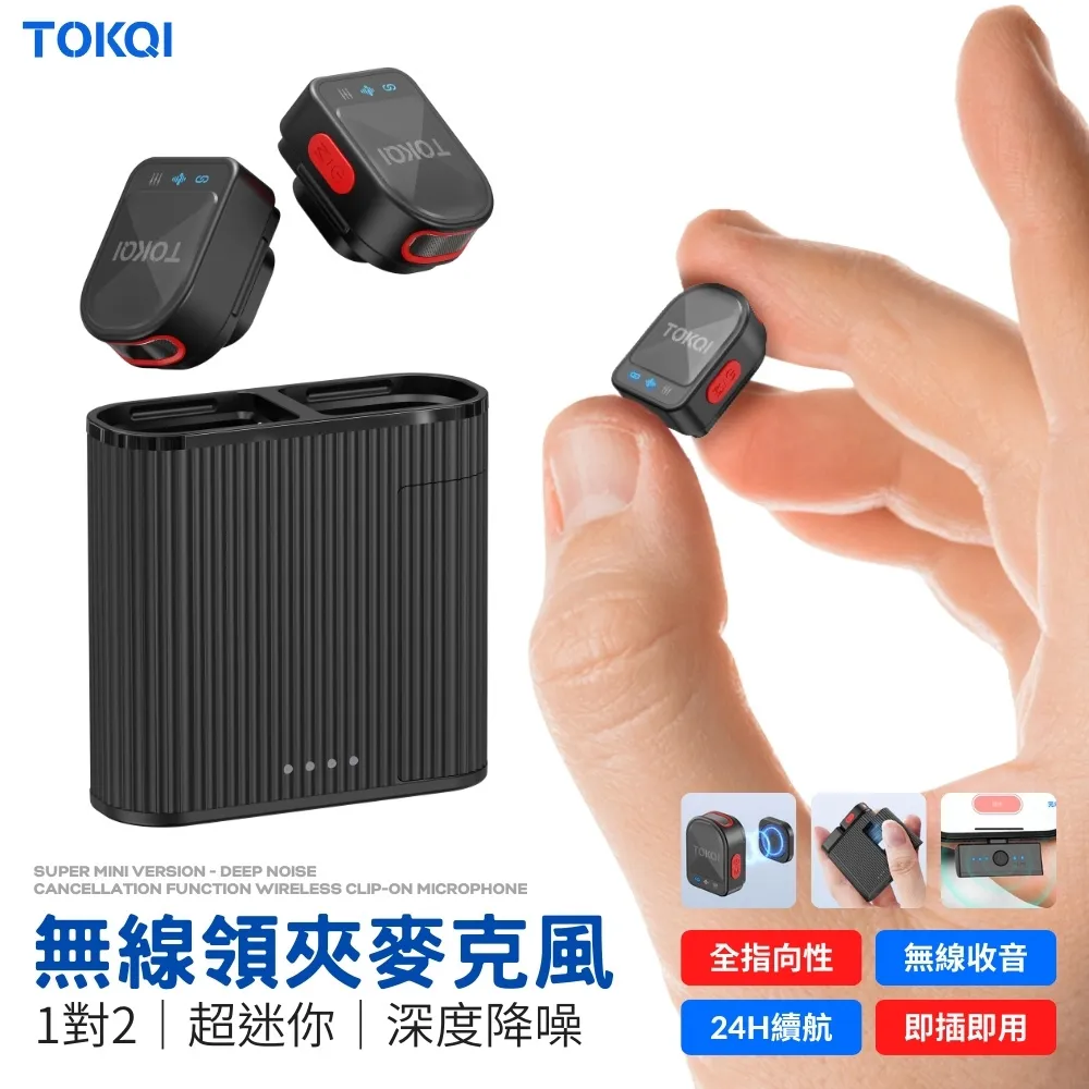 H01真皮鑰匙包  牛皮卡包、零錢包  男女可用  多色可選-麥包包 歷史價格詳細信息