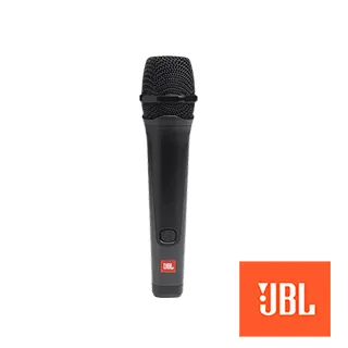 JBL / PBM100 動圈式麥克風(含開關) 台灣代理公司貨【ATB通伯樂器音響】 歷史價格詳細信息