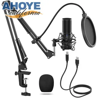 【Ahoye】專業美容指甲剪 12件套裝 歷史價格詳細信息