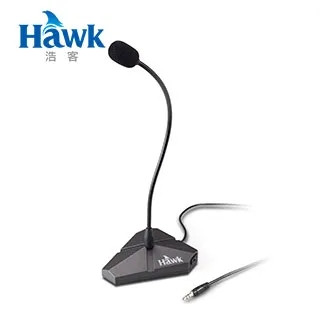 Hawk 桌上型麥克風經典版 MIC100 歷史價格詳細信息