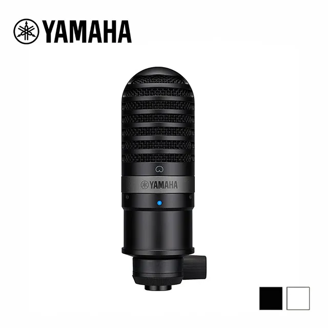 YAMAHA YCM01 電容式麥克風 黑/白 兩色款【敦煌樂器】 歷史價格詳細信息