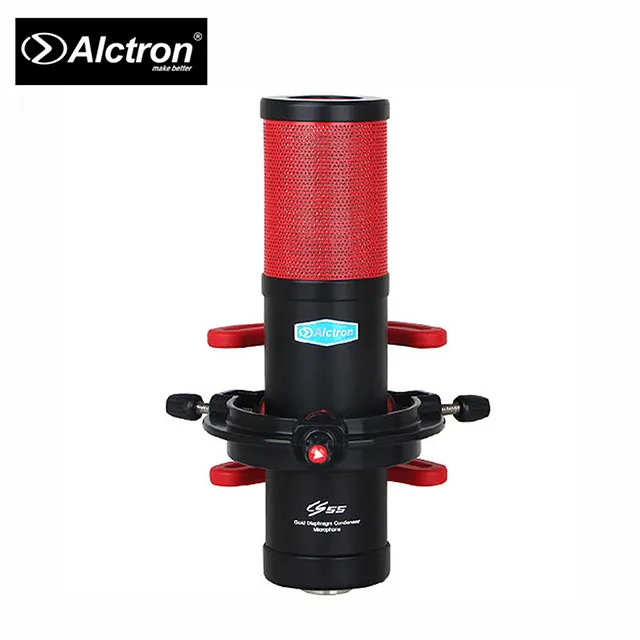 CS385【123AV台灣正版】JULIA 性欲が凄すぎてサークル内に穴兄弟を増やしまくる巨乳ヲタサーの姫 歷史價格詳細信息