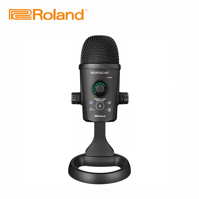 ROLAND GO MIXER PRO-X 智慧型手機專用音訊混音器【敦煌樂器】 歷史價格詳細信息