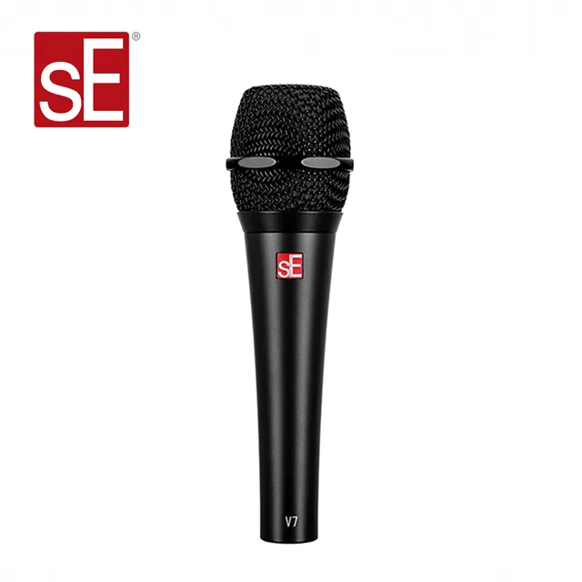 sE Electronics GuitaRF 吉他音箱聲學罩 吉他音箱錄音 YX923 歷史價格詳細信息