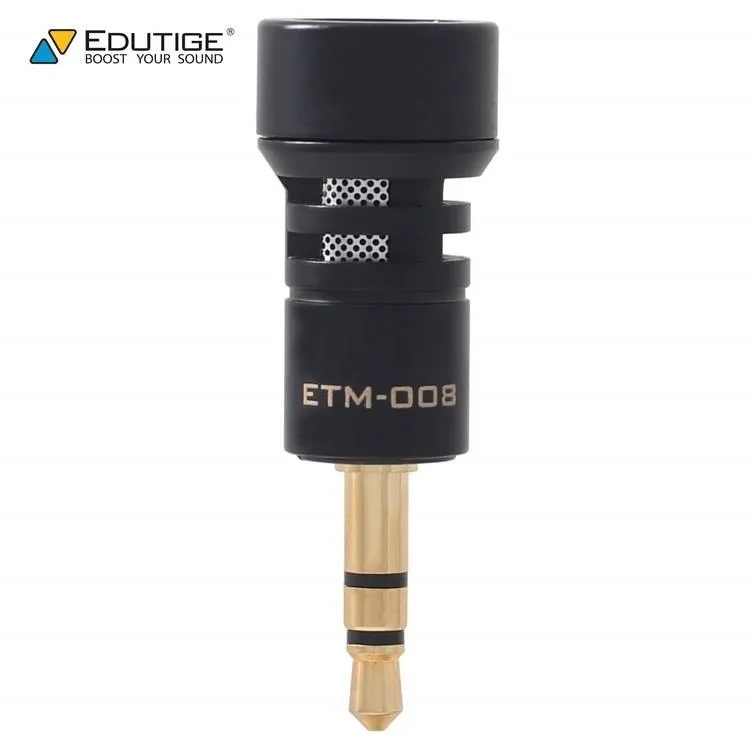 eTM-3020 歷史價格詳細信息